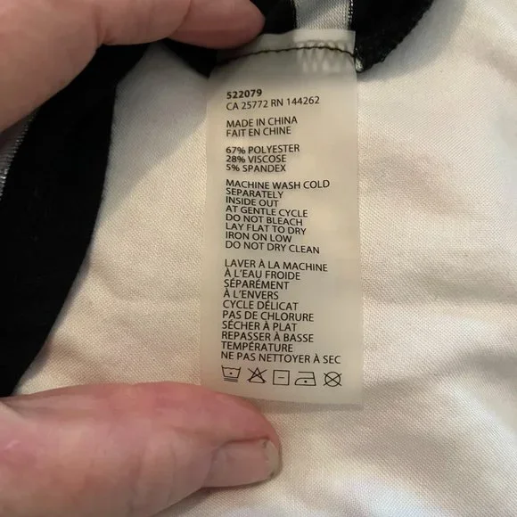 SLEEVELESS SUNDRESS - Picture 4 of 5